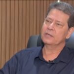Família é feita refém durante assalto e criminosos acabam presos pela PM
