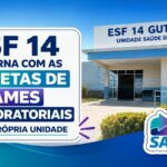Audiência pública debate ampliação do passe livre para estudantes