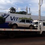 Nininho usa força política e leva Vale Verde à etapa decisiva rumo à anexação a Primavera do Leste
