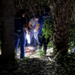 PM apreende drogas, dinheiro e materiais do tráfico durante ação em Alto Araguaia