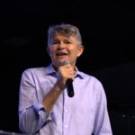 Investigado pela PF, Elizeu Nascimento aparece em segundo em pesquisa e levanta debate inusitado em Mato Grosso