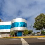 Alunos da escola municipal Rosalino participam do projeto Poupadores do Futuro