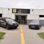 Com 150 mil m² e 10 mil m² de wellness, Casa Urbana leva desenvolvimento ao coração do agro em MT