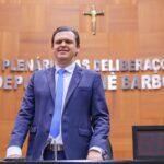 Investigado pela PF, Elizeu Nascimento aparece em segundo em pesquisa e levanta debate inusitado em Mato Grosso