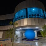 Rondonópolis se capacita em SP para promover segurança de dados na gestão municipal