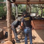 Prefeito decreta luto oficial por 3 dias pela morte de Mohamed Zaher