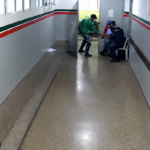 Professora é presa no Amazonas suspeita de abusar sexualmente da própria filha