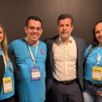 Colíder amplia apoio aos pequenos negócios com programação da Semana do MEI; inscrições abertas