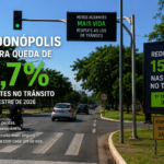 Polícia Civil de Mato Grosso prende suspeitos de participação em chacina de trabalhadores