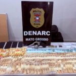 Cidade em Mato Grosso aprova a criação do Bolsa Aluguel de R$ 700 para famílias em vulnerabilidade social