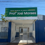 Polícia Civil prende dois suspeitos e recupera caminhonete furtada de idoso em Rondonópolis