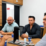 Primavera do Leste celebra 40 anos com missa, programação cultural e show nacional de Joelma
