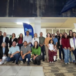Prefeito Cláudio Ferreira envia à Câmara projeto para ampliar transparência e fortalecer controle interno em Rondonópolis