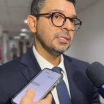 Polícia Civil recupera escavadeira avaliada em mais de R$ 1 milhão furtada