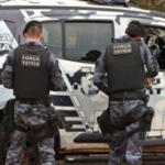 Sine realiza mutirão com 92 vagas para contratação pela Rumo Logística em Primavera do Leste