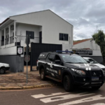 Jovem de 18 anos é agredida e expulsa de casa após discussão em Primavera do Leste