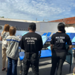 Sistema de Ouvidoria do Estado ganha recursos para ampliar inclusão digital e acesso da população