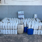 Pivetta sanciona lei que reduz diesel em até R$ 1,20 por litro em Mato Grosso
