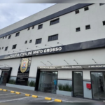 Ação integrada apreende 450 quilos de cocaína e causa prejuízo de R$ 16 milhões ao crime organizado em MT