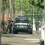 Roubo em propriedade rural termina com trabalhador morto e suspeito ferido por motosserra