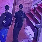 Homem morre após colisão entre caminhonete e carreta na MT-130 entre Primavera e Paranatinga