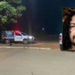 Cliente tenta matar dona de bar por dívida de R$ 38 em Primavera do Leste