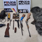 Thiago Silva apresenta projeto para barrar condenados por crimes sexuais contra crianças em cargos públicos