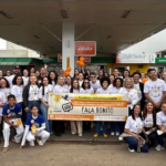 Polícia Civil de MT cumpre 16 mandados contra grupo investigado por estelionato