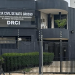 Vereadores garantem repasse de R$ 360 mil para transporte de pacientes com câncer