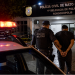 OAB de Primavera acompanha denúncia de importunação sexual contra conselheiro federal ligado à entidade