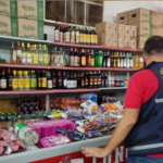 Seduc abre consulta pública para transformar três escolas estaduais de Rondonópolis em modelo cívico-militar