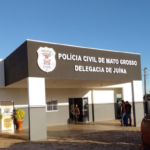 SINE de Primavera do Leste oferta 128 vagas de trabalho e oportunidades exclusivas para PCDs