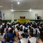 Polícia Civil recupera dois veículos após diligências em Rondonópolis