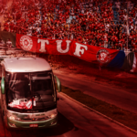 Segundo lote de ingressos da Festa das Nações está à venda em Rondonópolis