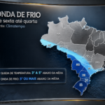 Daniel Russo assume Secretaria Executiva com missão de integrar gestão e ampliar eficiência administrativa em Primavera