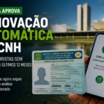 Polícia Civil prende suspeitos de pesca predatória e apreende aves silvestres