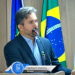 Rondonópolis capacita professores para fortalecer inclusão de alunos com autismo