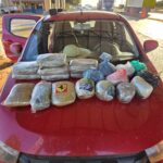 Ataques de Pedro Taques sobre caso da Oi começam a gerar desgaste político para Mauro Mendes, apontam bastidores