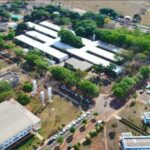 Pesquisa Veritá mostra Pivetta em crescimento e Wellington estacionado na disputa pelo Governo de Mato Grosso