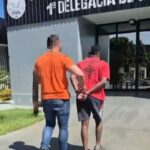 Prefeitura e Corpo de Bombeiros discutem ações para fortalecer segurança em Primavera do Leste