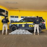Nova lei de Thiago Silva reforça combate à violência institucional contra pessoas com deficiência e autistas em Mato Grosso