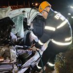 Força Tática prende suspeito de tráfico de drogas em Rondonópolis 