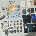 Polícia Civil conclui inquérito sobre assassinato de mulher na Vila Ipiranga e suspeito segue foragido em Rondonópolis