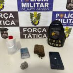 MT Warriors define desafiante de Adriano Oliveira em disputa de cinturão no dia 30 de maio