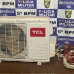 Deputado Thiago Silva promove Circuito Esportivo e reforça incentivo ao futsal em Rondonópolis
