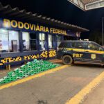 Mulher tem seios cortados com faca após ataque de marido bêbado