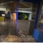 Prefeitura intensifica abordagem social e acolhimento de pessoas em situação de rua durante período de frio em Primavera do Leste