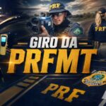 Luta de Nininho, governador anuncia pavimentação de novo trecho da MT-030 rumo a Chapada dos Guimarães