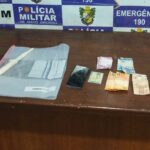 Corpo em avançado estado de decomposição é encontrado próximo ao cemitério em Primavera do Leste