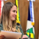 Polícia Civil realiza palestra para professores sobre identificação de violência sexual infantil em Rondonópolis